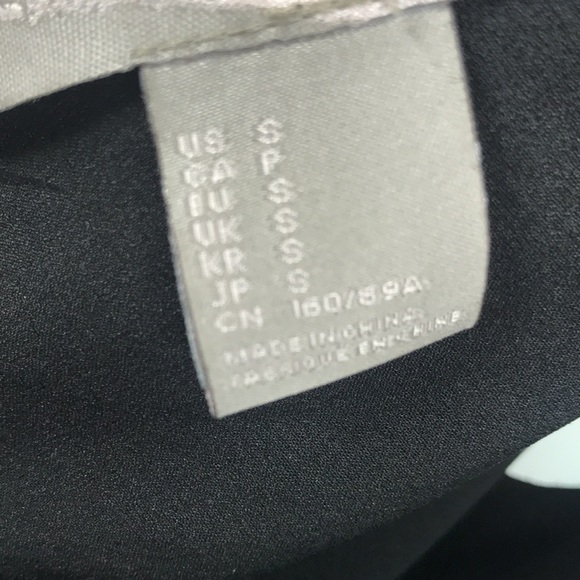 Dress - Picture 5 of 6